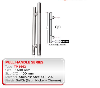 Screenshot 2024-11-28 154833 Screenshot 2024-11-28 154833