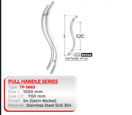 Screenshot 2024-11-28 154839 Screenshot 2024-11-28 154839