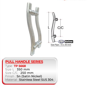 Screenshot 2024-11-28 154846 Screenshot 2024-11-28 154846