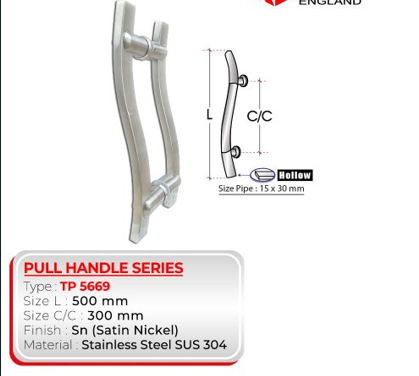 Screenshot 2024-11-28 154852 Screenshot 2024-11-28 154852