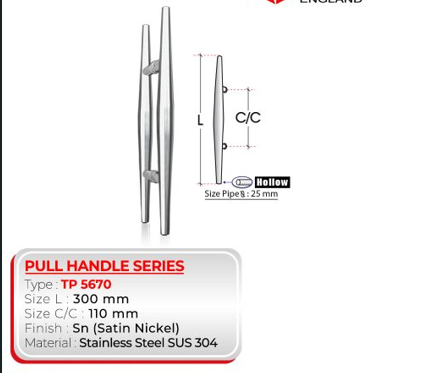 Screenshot 2024-11-28 154858 Screenshot 2024-11-28 154858