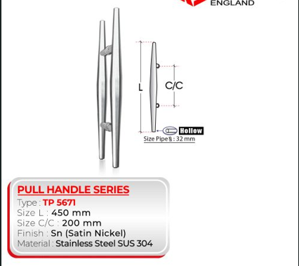 Screenshot 2024-11-28 154905 Screenshot 2024-11-28 154905