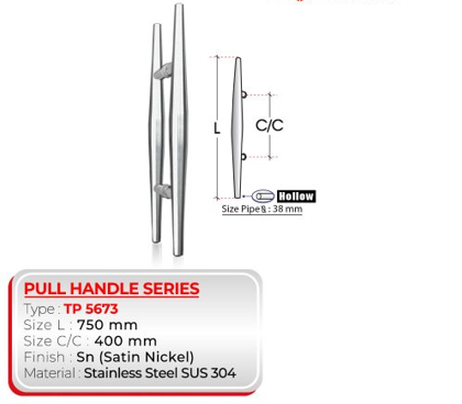 Screenshot 2024-11-28 154922 Screenshot 2024-11-28 154922