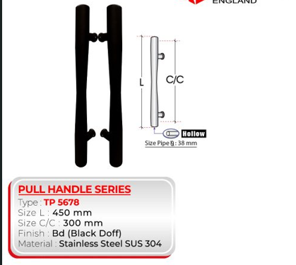 Screenshot 2024-11-28 154930 Screenshot 2024-11-28 154930