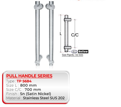 Screenshot 2024-11-28 154940 Screenshot 2024-11-28 154940