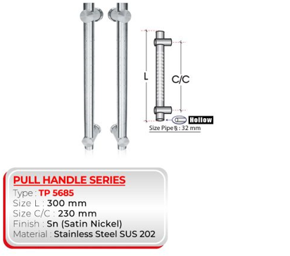 Screenshot 2024-11-28 155314 Screenshot 2024-11-28 155314