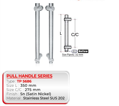 Screenshot 2024-11-28 155321 Screenshot 2024-11-28 155321