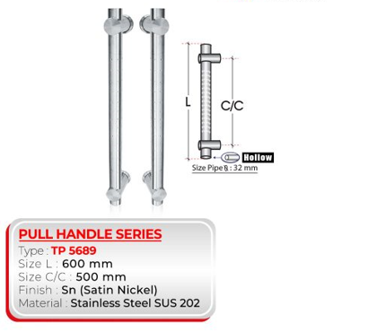 Screenshot 2024-11-28 155342 Screenshot 2024-11-28 155342