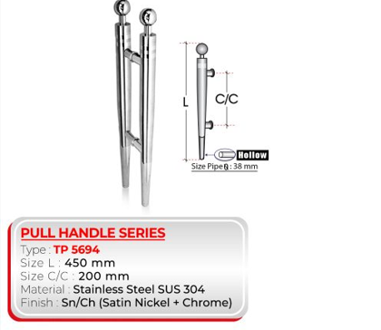 Screenshot 2024-11-28 155350 Screenshot 2024-11-28 155350