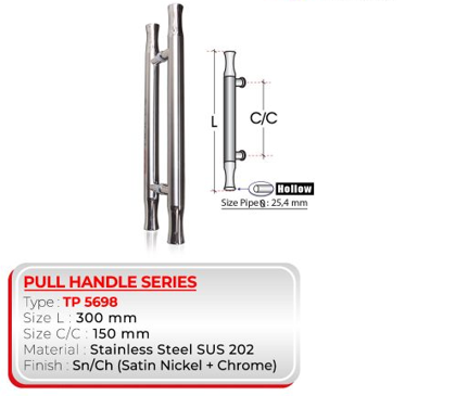 Screenshot 2024-11-28 155418 Screenshot 2024-11-28 155418