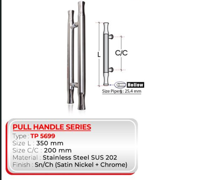 Screenshot 2024-11-28 155425 Screenshot 2024-11-28 155425