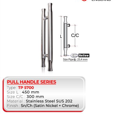 Screenshot 2024-11-28 155432 Screenshot 2024-11-28 155432