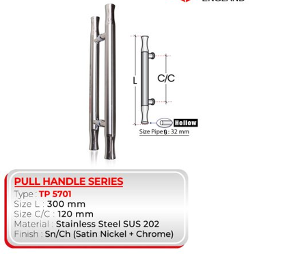 Screenshot 2024-11-28 155440 Screenshot 2024-11-28 155440