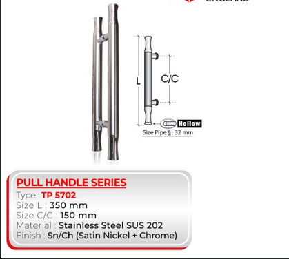 Screenshot 2024-11-28 155448 Screenshot 2024-11-28 155448