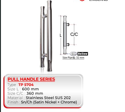 Screenshot 2024-11-28 155454 Screenshot 2024-11-28 155454