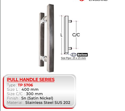 Screenshot 2024-11-28 155508 Screenshot 2024-11-28 155508