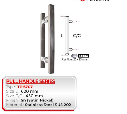 Screenshot 2024-11-28 155516 Screenshot 2024-11-28 155516