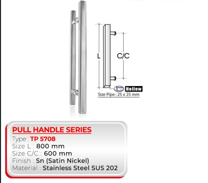 Screenshot 2024-11-28 155524 Screenshot 2024-11-28 155524