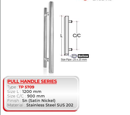 Screenshot 2024-11-28 155812 Screenshot 2024-11-28 155812