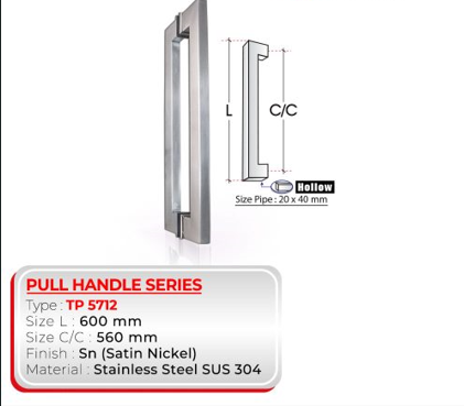 Screenshot 2024-11-28 155822 Screenshot 2024-11-28 155822