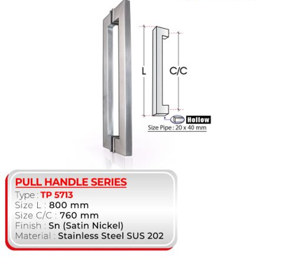 Screenshot 2024-11-28 155829 Screenshot 2024-11-28 155829