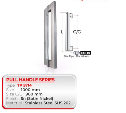 Screenshot 2024-11-28 155837 Screenshot 2024-11-28 155837