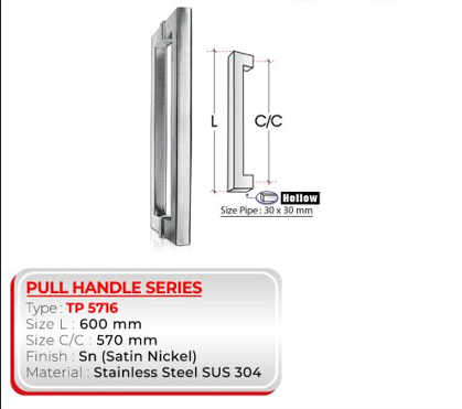 Screenshot 2024-11-28 155842 Screenshot 2024-11-28 155842