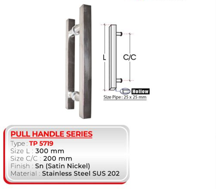 Screenshot 2024-11-28 155901 Screenshot 2024-11-28 155901