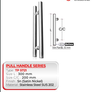 Screenshot 2024-11-28 155907 Screenshot 2024-11-28 155907