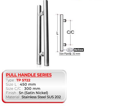 Screenshot 2024-11-28 155915 Screenshot 2024-11-28 155915