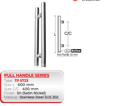 Screenshot 2024-11-28 162759 Screenshot 2024-11-28 162759