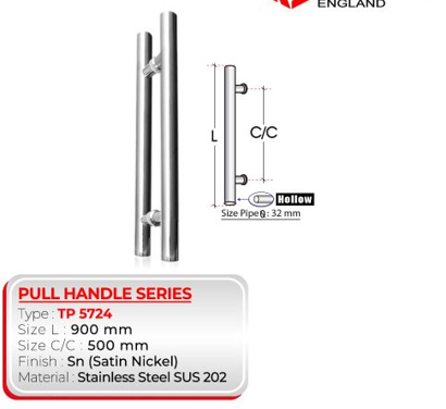 Screenshot 2024-11-28 162811 Screenshot 2024-11-28 162811