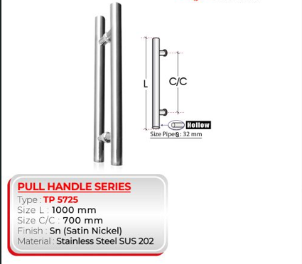 Screenshot 2024-11-28 162859 Screenshot 2024-11-28 162859