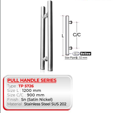 Screenshot 2024-11-28 162906 Screenshot 2024-11-28 162906