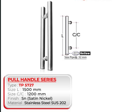 Screenshot 2024-11-28 162947 Screenshot 2024-11-28 162947