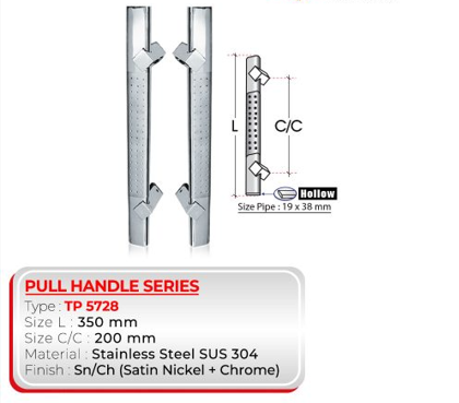 Screenshot 2024-11-28 162956 Screenshot 2024-11-28 162956