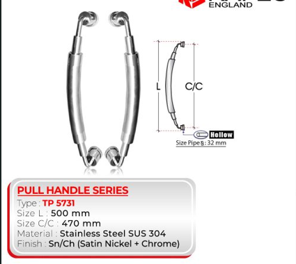 Screenshot 2024-11-28 163025 Screenshot 2024-11-28 163025