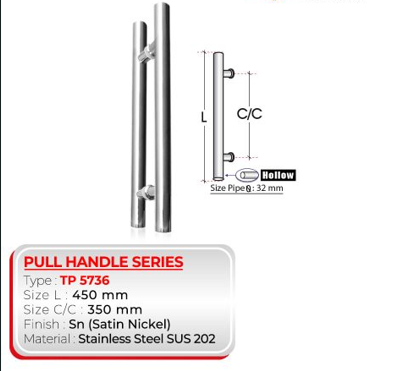 Screenshot 2024-11-28 163032 Screenshot 2024-11-28 163032