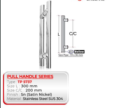 Screenshot 2024-11-28 163039 Screenshot 2024-11-28 163039