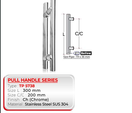 Screenshot 2024-11-28 163047 Screenshot 2024-11-28 163047