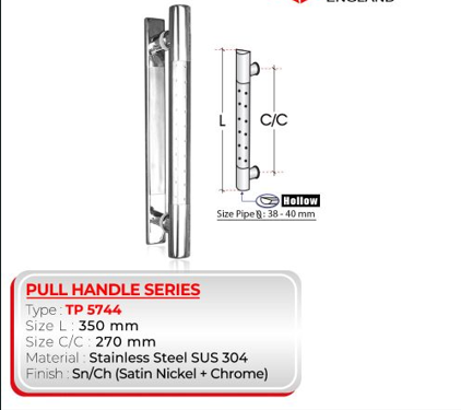 Screenshot 2024-11-28 163056 Screenshot 2024-11-28 163056