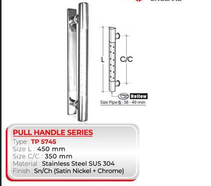 Screenshot 2024-11-28 163102 Screenshot 2024-11-28 163102