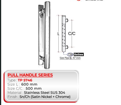 Screenshot 2024-11-28 163109 Screenshot 2024-11-28 163109