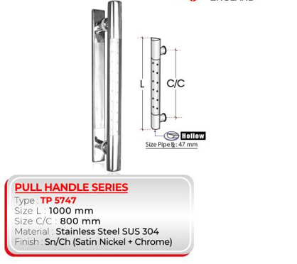 Screenshot 2024-11-28 163116 Screenshot 2024-11-28 163116