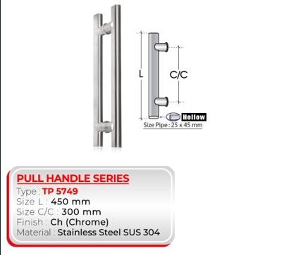 Screenshot 2024-11-28 163131 Screenshot 2024-11-28 163131