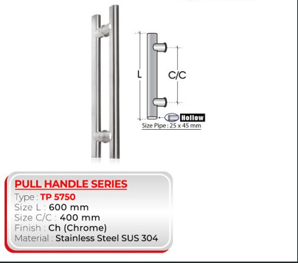 Screenshot 2024-11-28 163137 Screenshot 2024-11-28 163137