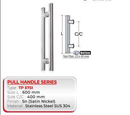 Screenshot 2024-11-28 163151 Screenshot 2024-11-28 163151