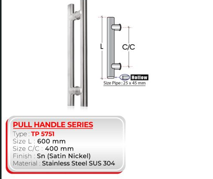 Screenshot 2024-11-29 052455 Screenshot 2024-11-29 052455