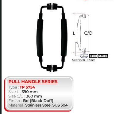 Screenshot 2024-11-29 052535 Screenshot 2024-11-29 052535