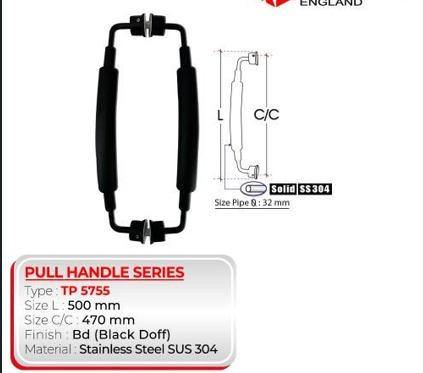 Screenshot 2024-11-29 052552 Screenshot 2024-11-29 052552